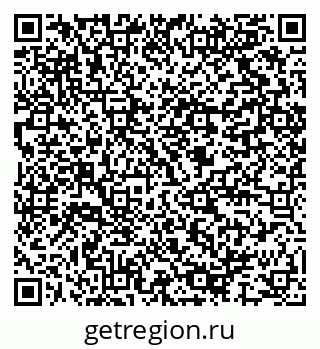 79064807861