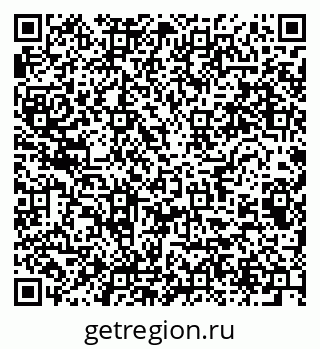 79064807863