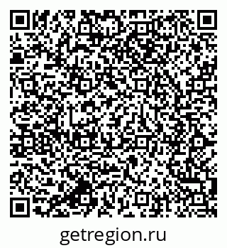 79064807864