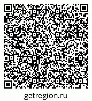 79064807865