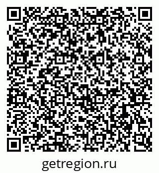 79064807866