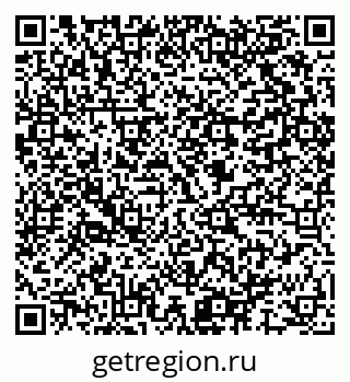 79064807867