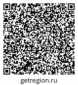 79064807869
