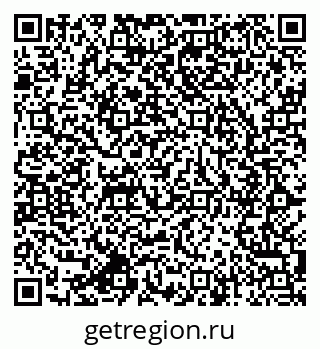 79064807870