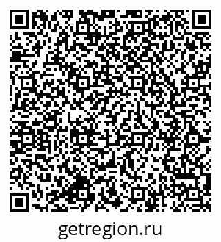79064807877