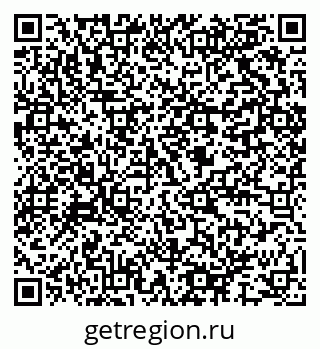 79064807881