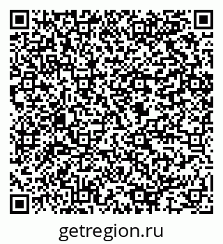 79064807884