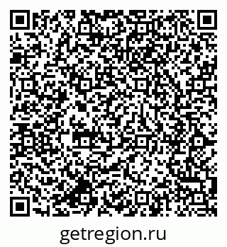 79064807886