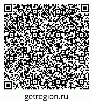 79064807888