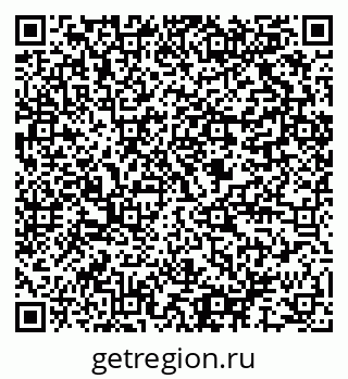 79064807891