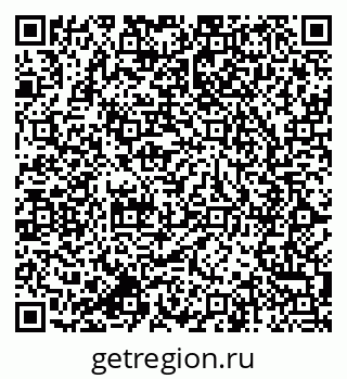 79064807894