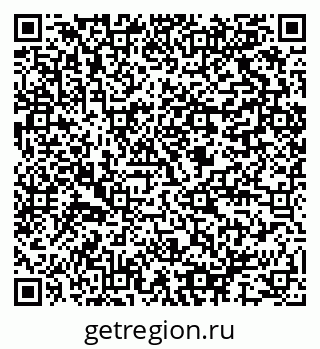 79064807895