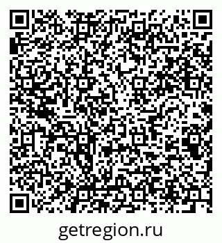 79064807897