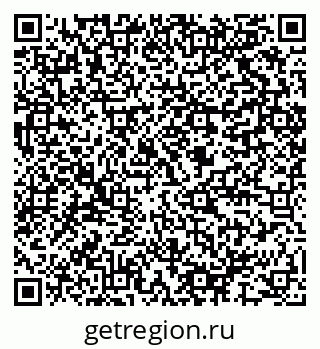 79064807898