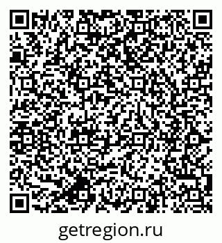 79064807899