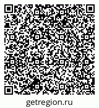 79064807900