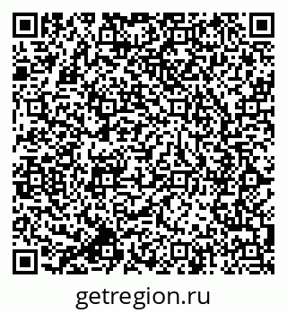 79064807901