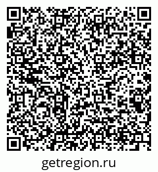 79064807903