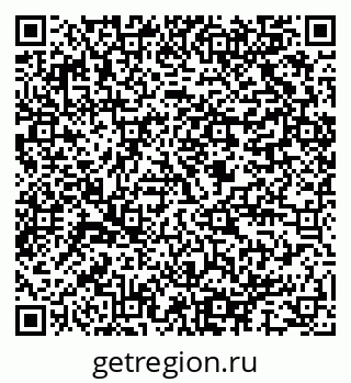 79064807904