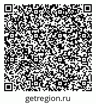 79064807905