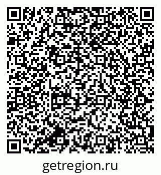 79064807908