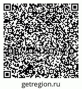 79064807910