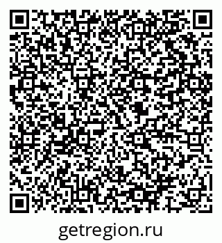 79064807911