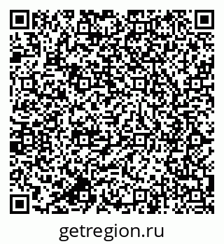 79064807912