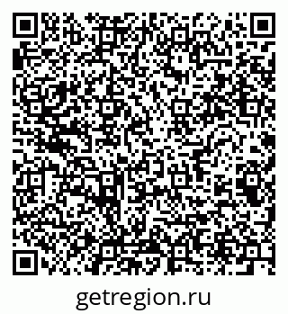 79064807913