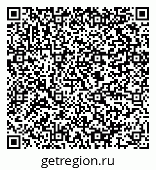 79064807916