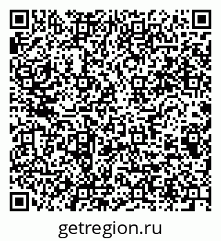 79064807917