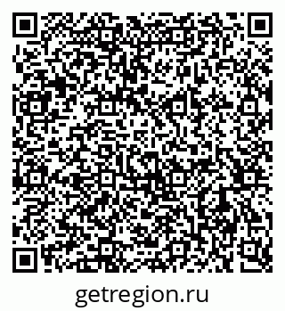 79064807920