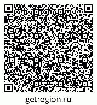 79064807921