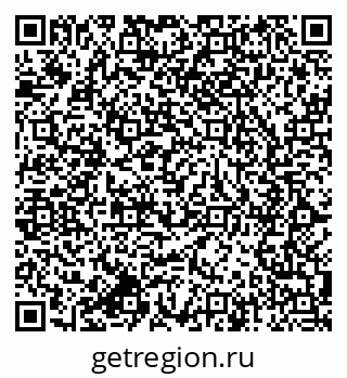 79064807922