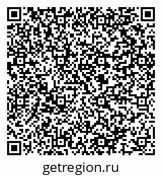 79064807923