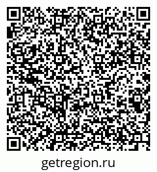 79064807924