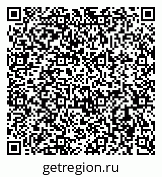 79064807925