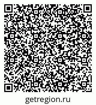 79064807927