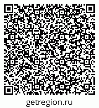 79064807928