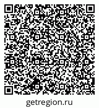 79064807929