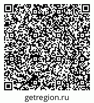 79064807932
