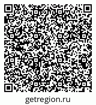79064807935