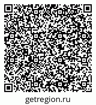 79064807936