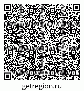 79064807939