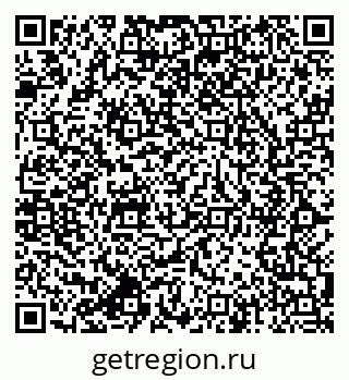 79064807942