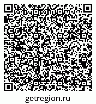 79064807943