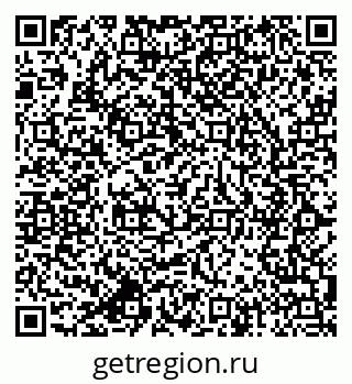 79064807945