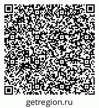 79064807946