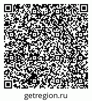 79064807947
