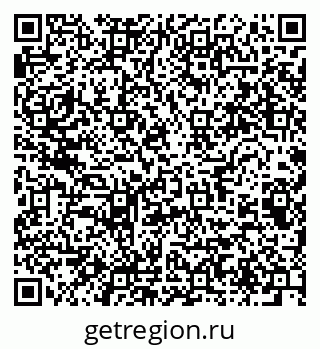 79064807949